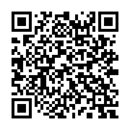 QR code for 109UFK