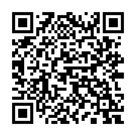 QR code for 109UKM