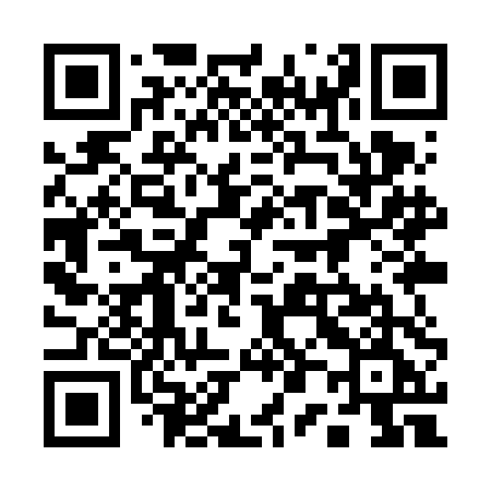 QR code for 109VDE