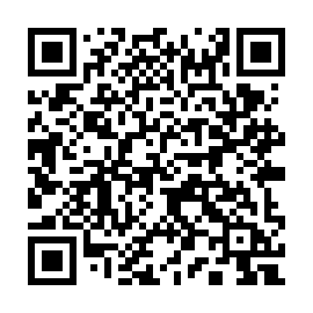 QR code for 109VIB