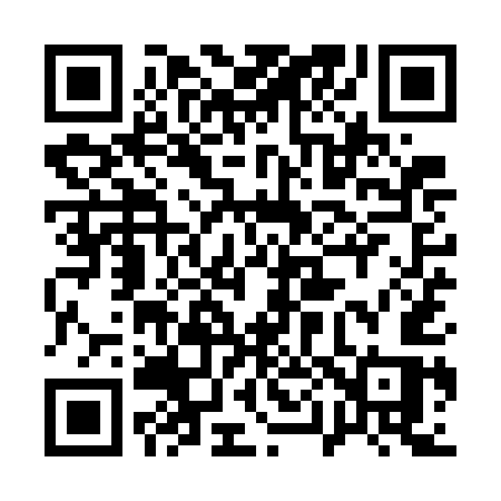 QR code for 109WES