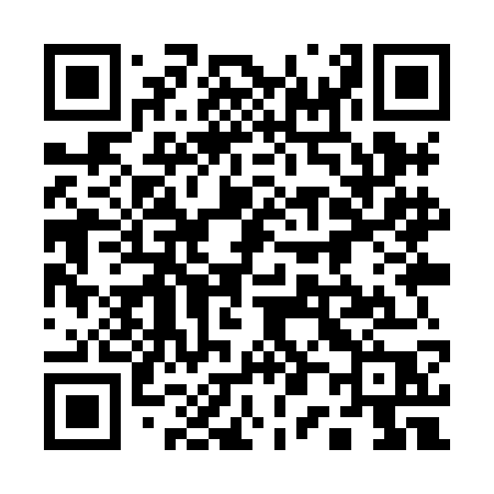 QR code for 109XGP