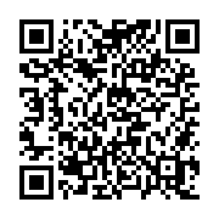 QR code for 109YOH