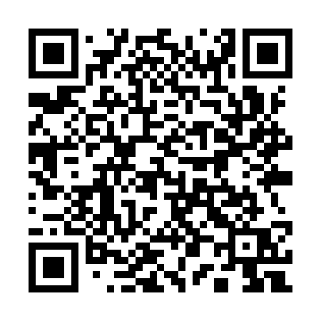 QR code for 109YSQ