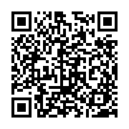 QR code for 109ZNO