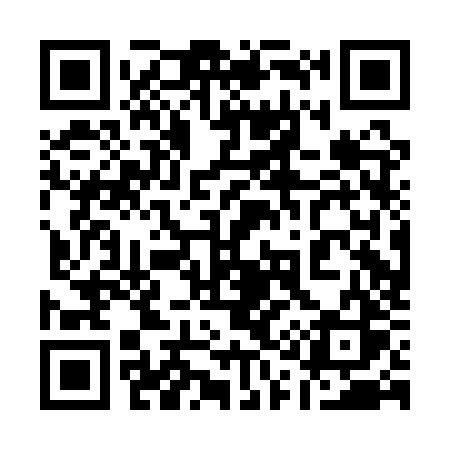 QR code for 110AZS