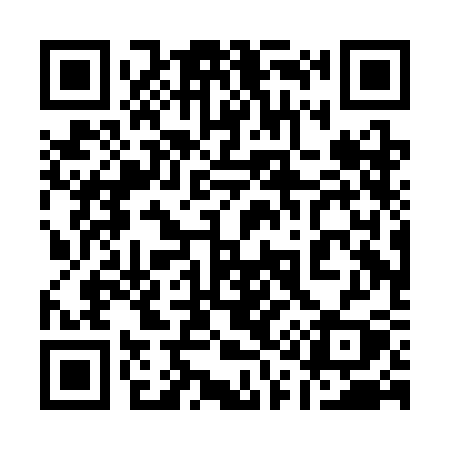QR code for 110CCY