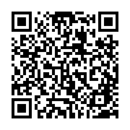 QR code for 110CNG