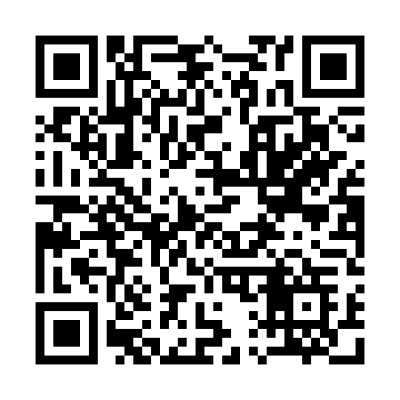 QR code for 110CTG