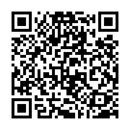 QR code for 110ECY