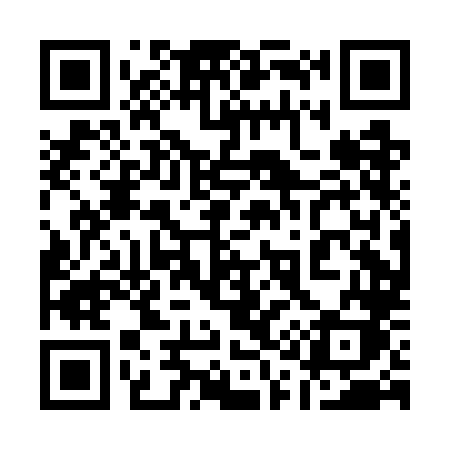 QR code for 110GLK