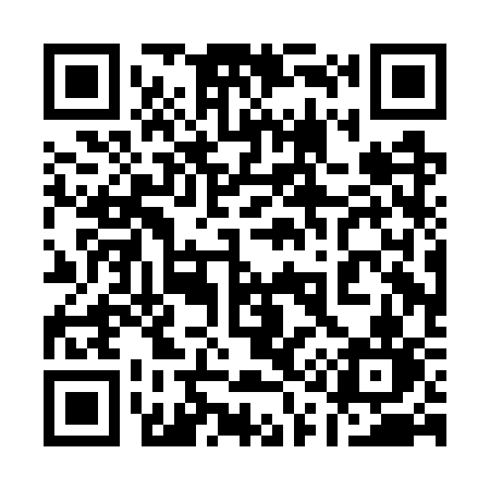 QR code for 110GSN