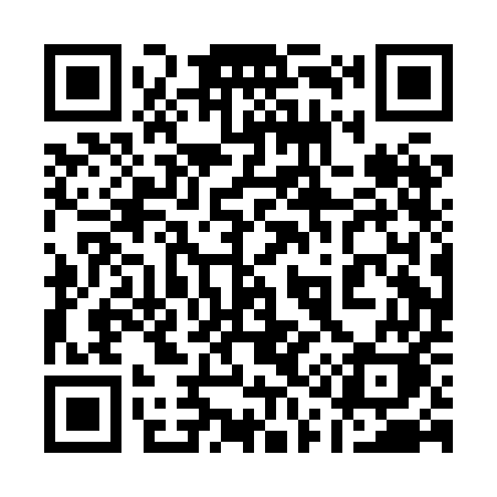 QR code for 110HEK