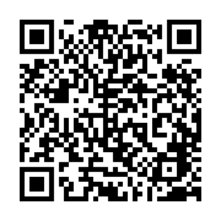 QR code for 110HNB