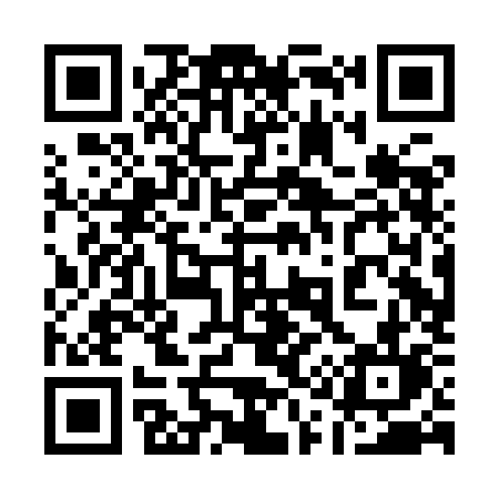 QR code for 110IKL