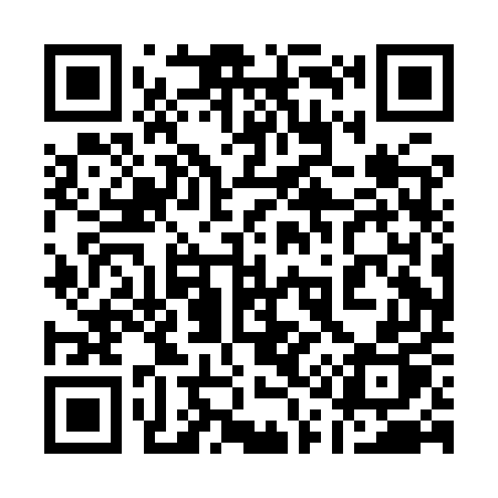 QR code for 110IUP