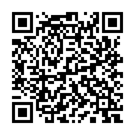 QR code for 110IVJ