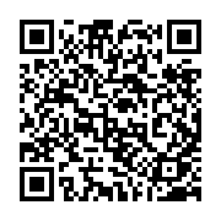 QR code for 110JHQ
