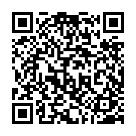 QR code for 110JJS