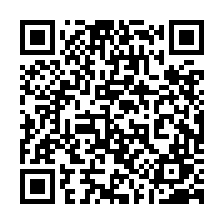 QR code for 110KFT