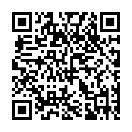 QR code for 110KLH