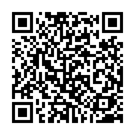 QR code for 110LWH