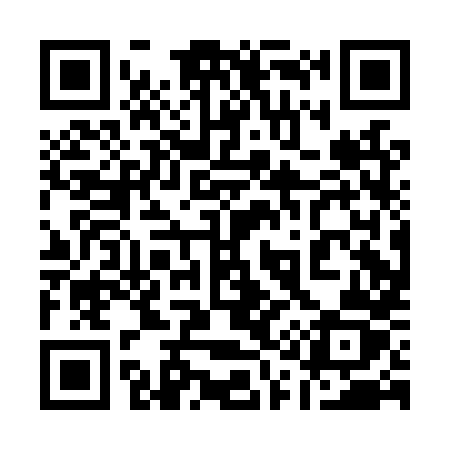 QR code for 110LXZ