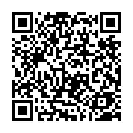 QR code for 110NCE