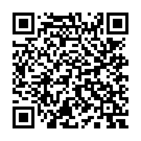 QR code for 110NMG