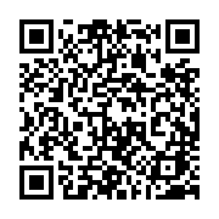 QR code for 110ONA