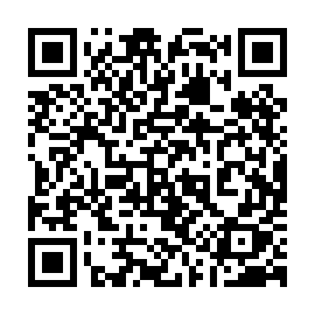 QR code for 110PEX