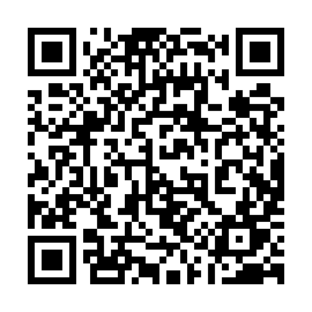 QR code for 110UYT