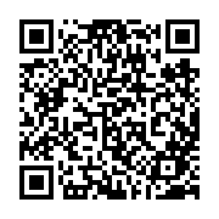 QR code for 110VXN