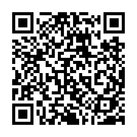 QR code for 110WEH