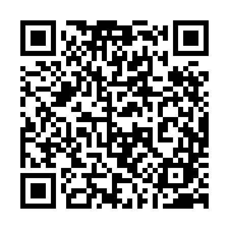 QR code for 110XDM