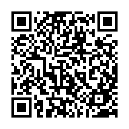 QR code for 110YYD