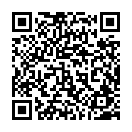 QR code for 110ZRV