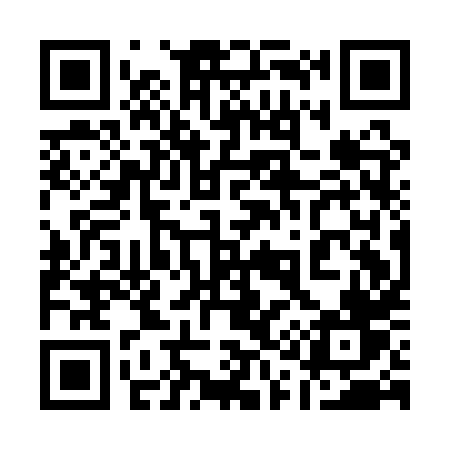 QR code for 111AXV