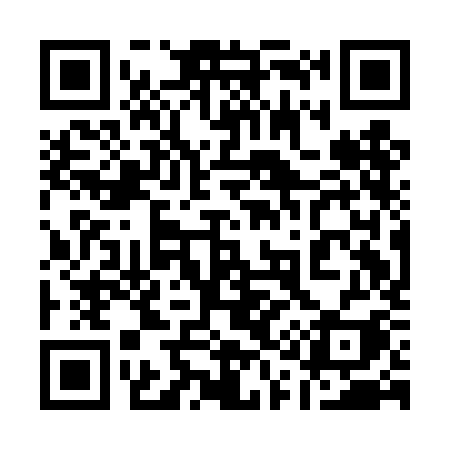 QR code for 111DKI