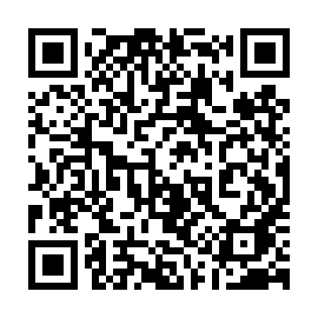 QR code for 111DXA