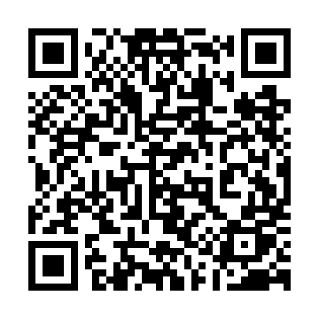 QR code for 111GMP