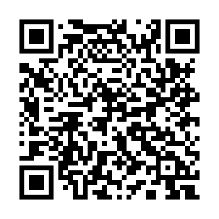 QR code for 111HUD