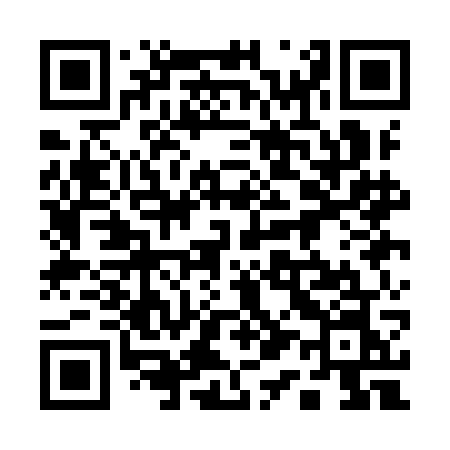 QR code for 111IGN
