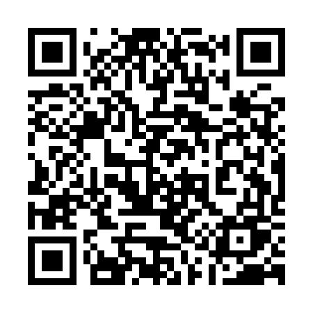 QR code for 111IVU
