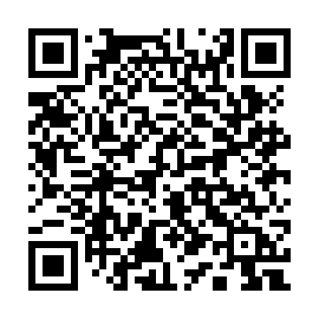 QR code for 111JGB