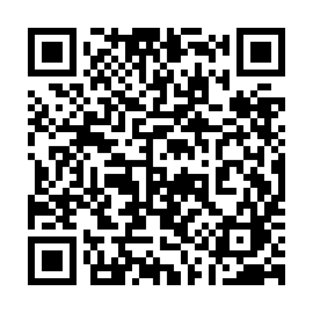 QR code for 111JIC