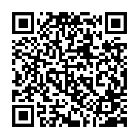 QR code for 111JPV