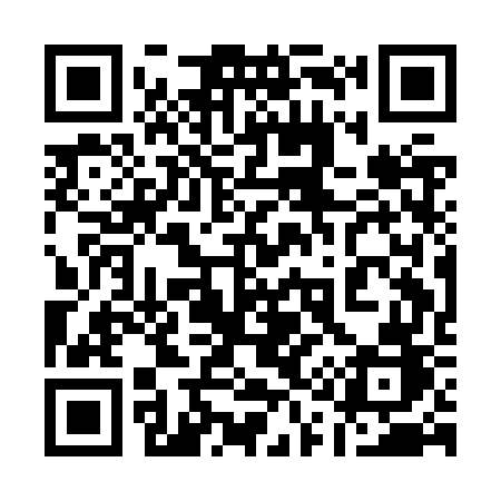 QR code for 111JWB