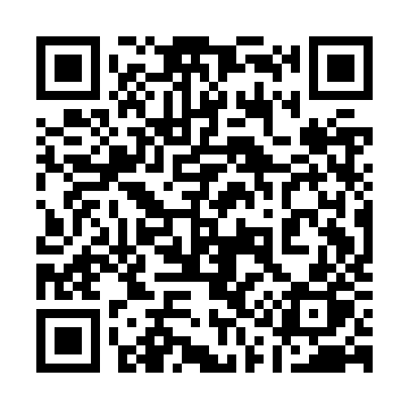 QR code for 111JZP
