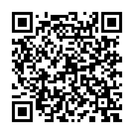 QR code for 111MOO